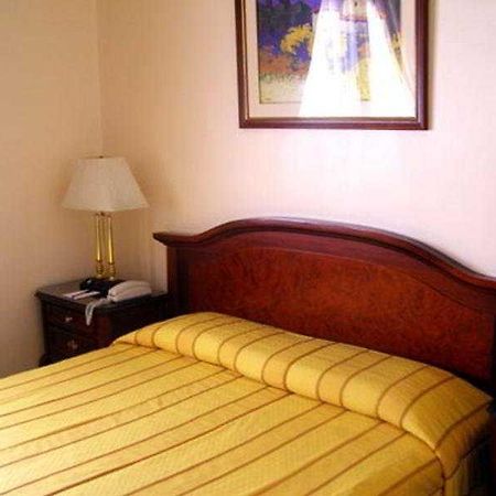 Sunset Jeddah Hotel ภายนอก รูปภาพ