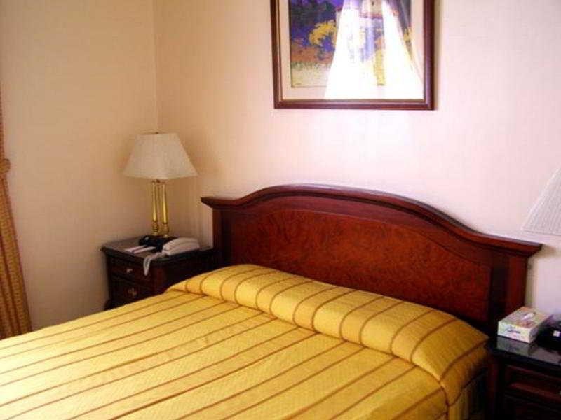 Sunset Jeddah Hotel ภายนอก รูปภาพ